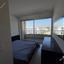 2 bedroom apartment for sale potamos germasogeias limassol 7708689 thumbnail 16624422
