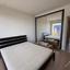 2 bedroom apartment for sale potamos germasogeias limassol 7708689 thumbnail 16624423