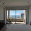 2 bedroom apartment for sale potamos germasogeias limassol 7708689 thumbnail 16624424