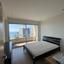 2 bedroom apartment for sale potamos germasogeias limassol 7708689 thumbnail 16624425