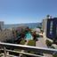 2 bedroom apartment for sale potamos germasogeias limassol 7708689 thumbnail 16624428