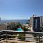 2 bedroom apartment for sale potamos germasogeias limassol 7708689 thumbnail 16624432
