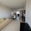 2 bedroom apartment for sale potamos germasogeias limassol 7708689 thumbnail 16624435