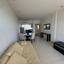2 bedroom apartment for sale potamos germasogeias limassol 7708689 thumbnail 16624438