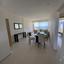 2 bedroom apartment for sale potamos germasogeias limassol 7708689 thumbnail 16624440