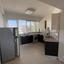 2 bedroom apartment for sale potamos germasogeias limassol 7708689 thumbnail 16624443