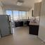 2 bedroom apartment for sale potamos germasogeias limassol 7708689 thumbnail 16624446