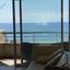 2 bedroom apartment for sale potamos germasogeias limassol 7708689 thumbnail 16624449