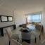 2 bedroom apartment for sale potamos germasogeias limassol 7708689 thumbnail 16624450