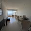 2 bedroom apartment for sale potamos germasogeias limassol 7708689 thumbnail 16624453