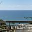 2 bedroom apartment for sale potamos germasogeias limassol 7708689 thumbnail 16624455