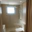 2 bedroom apartment for sale potamos germasogeias limassol 7708689 thumbnail 16624457