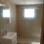 2 bedroom apartment for sale potamos germasogeias limassol 7708689 thumbnail 16624458