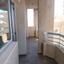 2 bedroom apartment for sale potamos germasogeias limassol 7708689 thumbnail 16624459