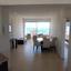 2 bedroom apartment for sale potamos germasogeias limassol 7708689 thumbnail 16624460