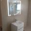 2 bedroom apartment for sale potamos germasogeias limassol 7708689 thumbnail 16624461