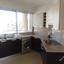 2 bedroom apartment for sale potamos germasogeias limassol 7708689 thumbnail 16624462