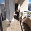 2 bedroom apartment for sale potamos germasogeias limassol 7708689 thumbnail 16624463