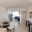 2 bedroom apartment for sale potamos germasogeias limassol 7708689 thumbnail 16624464