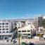 2 bedroom apartment for sale potamos germasogeias limassol 7708689 thumbnail 16624465