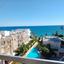 2 bedroom apartment for sale potamos germasogeias limassol 7708689 thumbnail 16624469