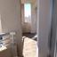 2 bedroom apartment for sale potamos germasogeias limassol 7708689 thumbnail 16624473