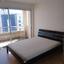 2 bedroom apartment for sale potamos germasogeias limassol 7708689 thumbnail 16624476