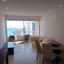 2 bedroom apartment for sale potamos germasogeias limassol 7708689 thumbnail 16624479