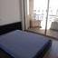 2 bedroom apartment for sale potamos germasogeias limassol 7708689 thumbnail 16624481