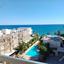 2 bedroom apartment for sale potamos germasogeias limassol 7708689 thumbnail 16624485