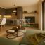 2 bedroom apartment for sale strovolos nicosia 1850689 thumbnail 11025177