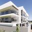 2 bedroom apartment for sale strovolos nicosia 1850689 thumbnail 11025179