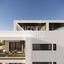 2 bedroom apartment for sale strovolos nicosia 1850689 thumbnail 11025187
