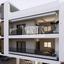 2 bedroom apartment for sale strovolos nicosia 1850689 thumbnail 11025188