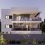 2 bedroom apartment for sale strovolos nicosia 1850689 thumbnail 11047007