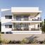 2 bedroom apartment for sale strovolos nicosia 1850689 thumbnail 11047008