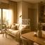 2 bedroom apartment for sale strovolos nicosia 1850689 thumbnail 15012553