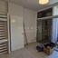 2 bedroom apartment for sale strovolos nicosia 7452689 thumbnail 9231141
