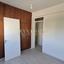 2 bedroom apartment for sale strovolos nicosia 7452689 thumbnail 9231144