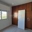 2 bedroom apartment for sale strovolos nicosia 7452689 thumbnail 9231147