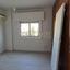 2 bedroom apartment for sale strovolos nicosia 7452689 thumbnail 9231151