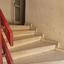 2 bedroom apartment for sale strovolos nicosia 7452689 thumbnail 9231154