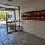 2 bedroom apartment for sale strovolos nicosia 7452689 thumbnail 9231157