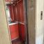 2 bedroom apartment for sale strovolos nicosia 7452689 thumbnail 9231160