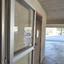 2 bedroom apartment for sale strovolos nicosia 7452689 thumbnail 9231163