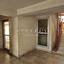 2 bedroom apartment for sale strovolos nicosia 7452689 thumbnail 9231166