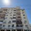 2 bedroom apartment for sale strovolos nicosia 7452689 thumbnail 9231169