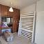2 bedroom apartment for sale strovolos nicosia 7452689 thumbnail 9231173