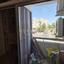 2 bedroom apartment for sale strovolos nicosia 7452689 thumbnail 9231176