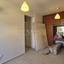 2 bedroom apartment for sale strovolos nicosia 7452689 thumbnail 9231178